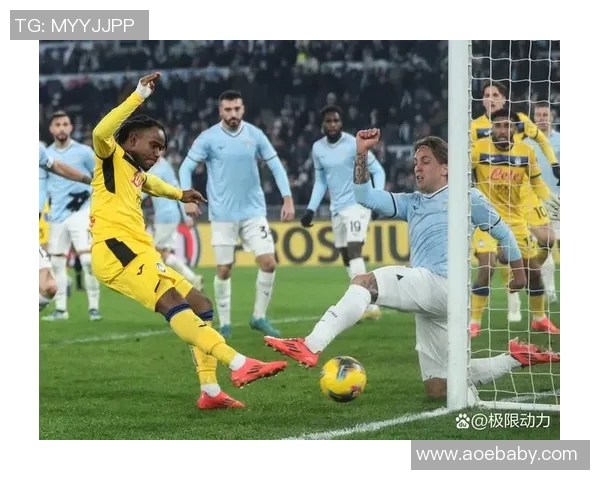 亚特兰大与海法的精彩对决结果揭晓,赛场火花四溅引人关注