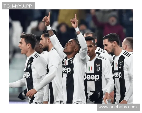 佛罗伦萨与尤文图斯的巅峰对决谁将赢得意甲荣耀