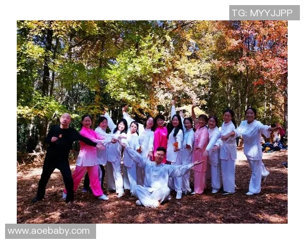 兰斯与布雷斯特激战正酣比分揭晓精彩瞬间回顾与分析