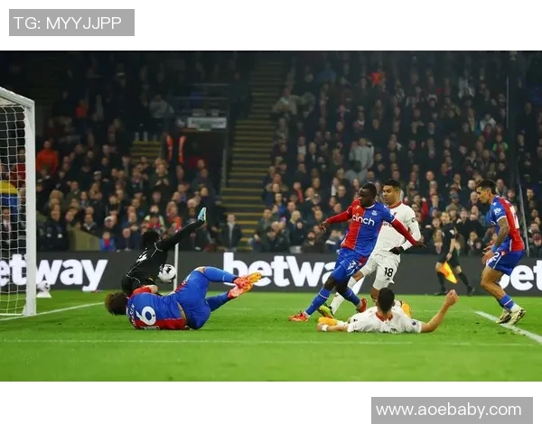 切尔西与伯恩茅斯精彩对决直播全程回顾与分析