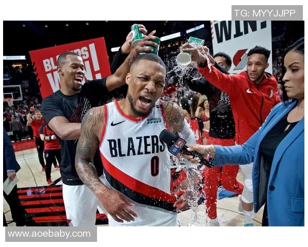 利拉德加盟热火交易正式完成三首轮选秀权与希罗成交易核心