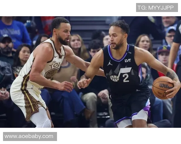 勇士与爵士1月31日对决精彩回顾与赛后分析