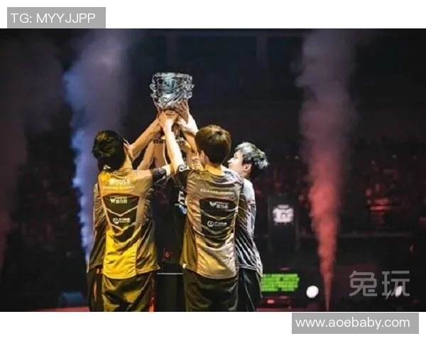 华萨斯与耶路贝塔的激烈对决揭示足球战术与团队合作的重要性