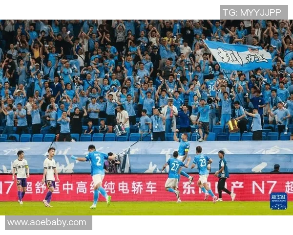 国安主场迎战深圳佳兆业全力争胜力争积分榜更高位置