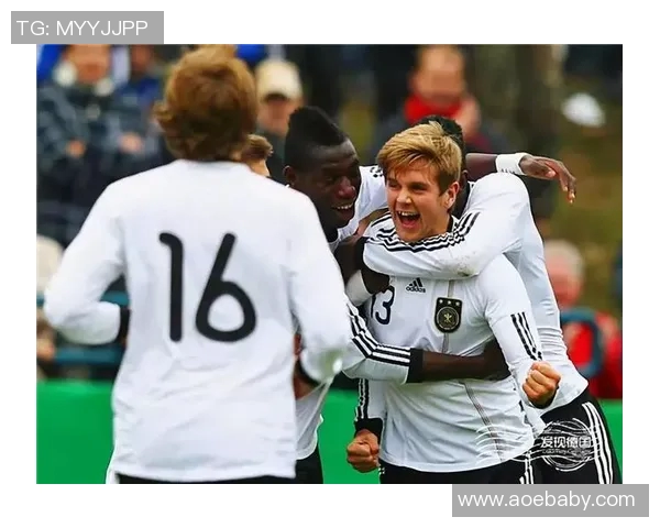 基米希的足球之路:从天才少年到世界级中场巨星的成长历程