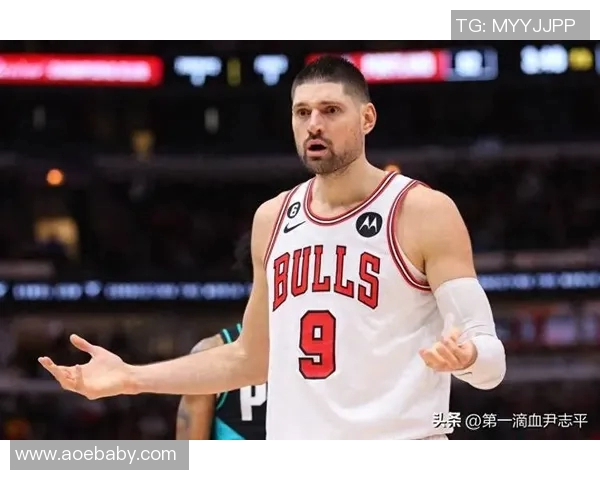 尼古拉武切维奇的艺术旅程与创作风格探讨