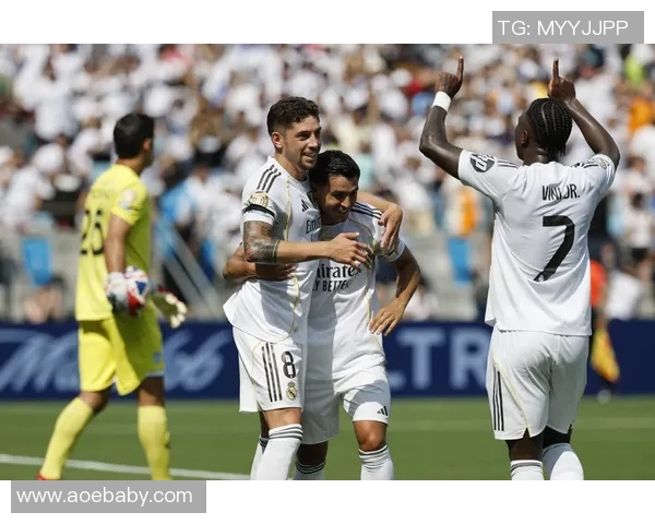 希腊人足球队挑战皇马展现实力与激情的巅峰对决